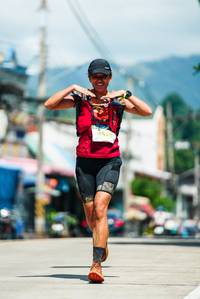 BIB: 
                            <button type="button" onclick="openModal(26381921)" class="btn btn-primary btn-sm float-right btn-popup" data-toggle="modal" data-target=".modal-high-quality">
                        <i class="fas fa-shopping-cart"></i> Add to Cart
                    </button>
                                            <button type="button" onclick="isThisMe(26381921, true)" class="btn btn-success btn-sm float-right btn-popup btn-isme hidden" data-toggle="tooltip" data-placement="bottom" title="นี่คือรูปของคุณใช่ไหม คลิกที่นี่เพื่อเอาเข้าอัลบั้ม">
                        <i class="fas fa-plus"></i> Add to album
                    </button>
                    <button type="button" onclick="isThisMe(26381921, false)" class="btn btn-warning btn-sm float-right btn-popup btn-isnotme hidden">
                        <i class="fas fa-ban"></i> Remove from album
                    </button>